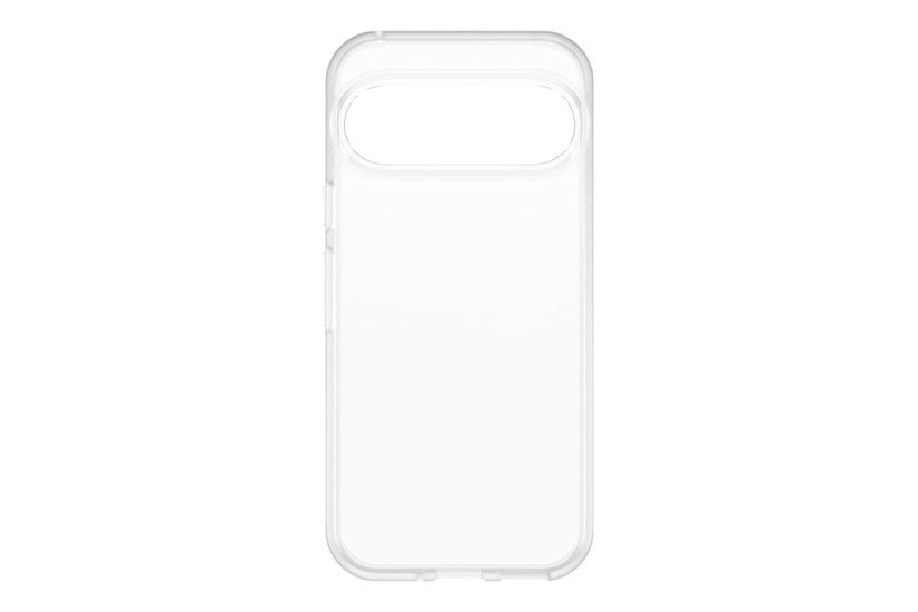 Otterbox React Series Bagsidecover Til Mobiltelefon