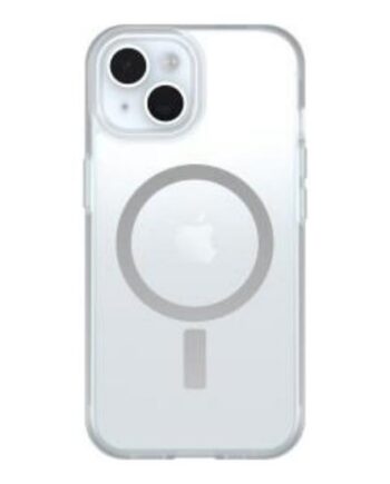 Otterbox React Series Bagsidecover Til Mobiltelefon