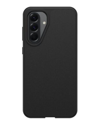Otterbox React Series Bagsidecover Til Mobiltelefon