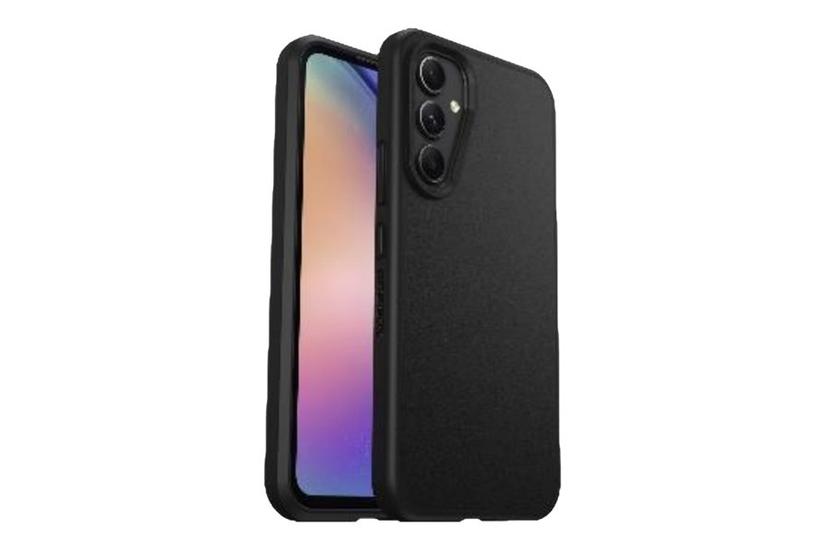 Otterbox React Series Bagsidecover Til Mobiltelefon