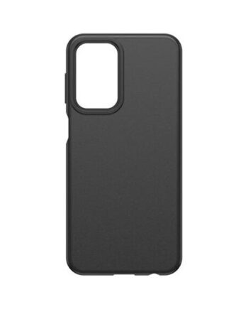 Otterbox React Series Bagsidecover Til Mobiltelefon