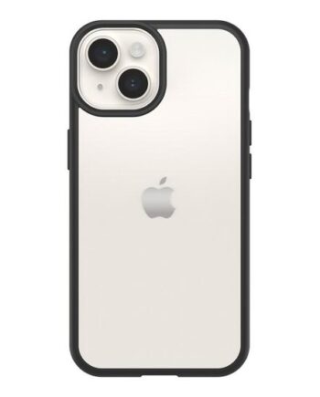 Otterbox React Series Bagsidecover Til Mobiltelefon