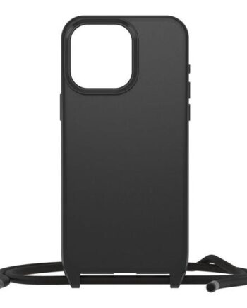 Otterbox React Series Bagsidecover Til Mobiltelefon