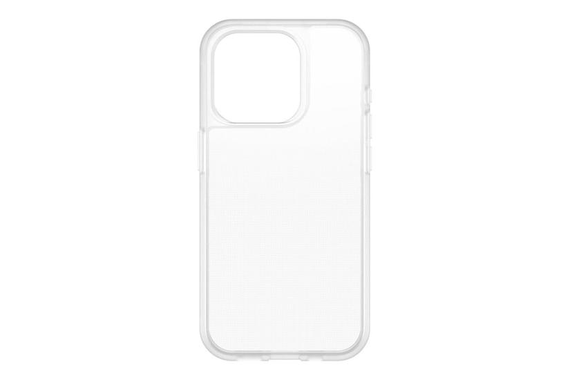 Otterbox React Series Bagsidecover Til Mobiltelefon