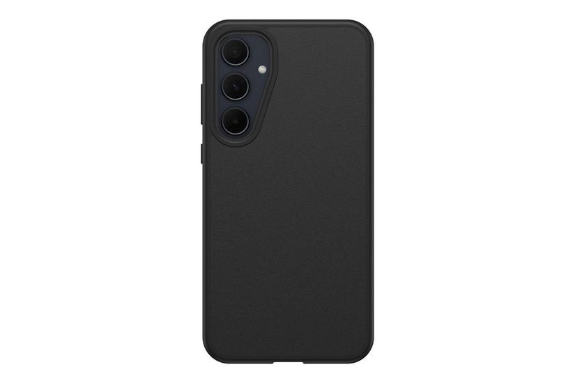 Otterbox React Series Bagsidecover Til Mobiltelefon