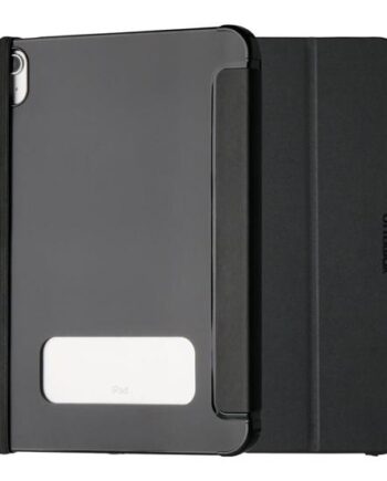 Otterbox React Series Flipomslag Til Tablet