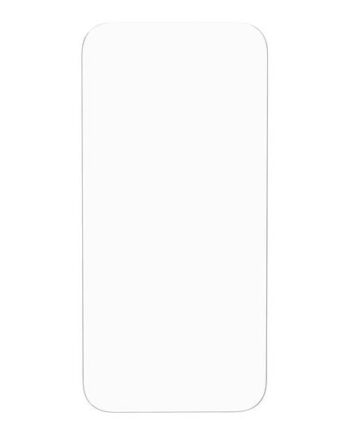 Otterbox Skærmbeskytter For Mobiltelefon