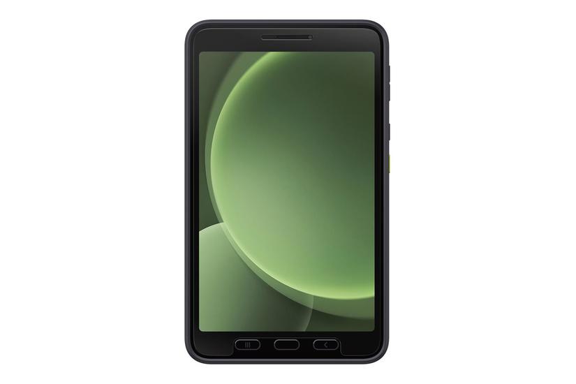 Otterbox Skærmbeskytter For Tablet