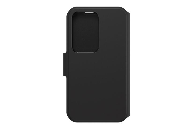 Otterbox Strada Series Via Flipomslag Til Mobiltelefon