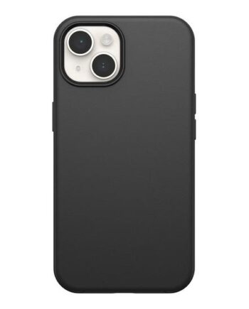 Otterbox Symmetry Series Bagsidecover Til Mobiltelefon
