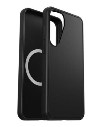 Otterbox Symmetry Series Bagsidecover Til Mobiltelefon