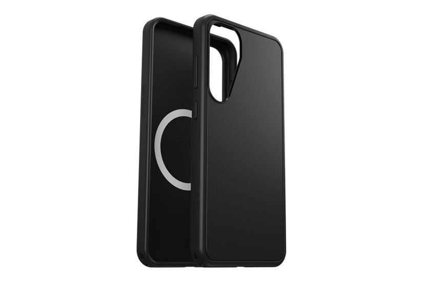 Otterbox Symmetry Series Bagsidecover Til Mobiltelefon