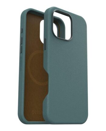 Otterbox Symmetry Series Bagsidecover Til Mobiltelefon