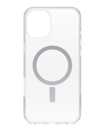 Otterbox Symmetry Series Bagsidecover Til Mobiltelefon
