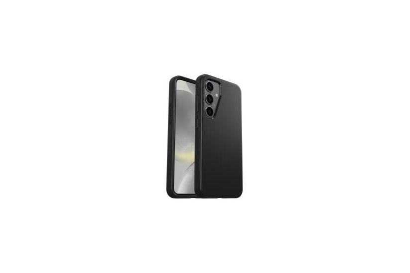 Otterbox Symmetry Series Bagsidecover Til Mobiltelefon