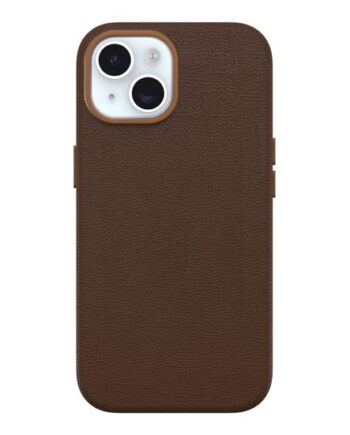 Otterbox Symmetry Series Bagsidecover Til Mobiltelefon