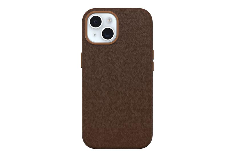 Otterbox Symmetry Series Bagsidecover Til Mobiltelefon