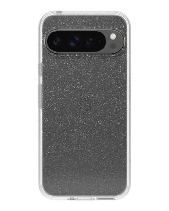 Otterbox Symmetry Series Bagsidecover Til Mobiltelefon