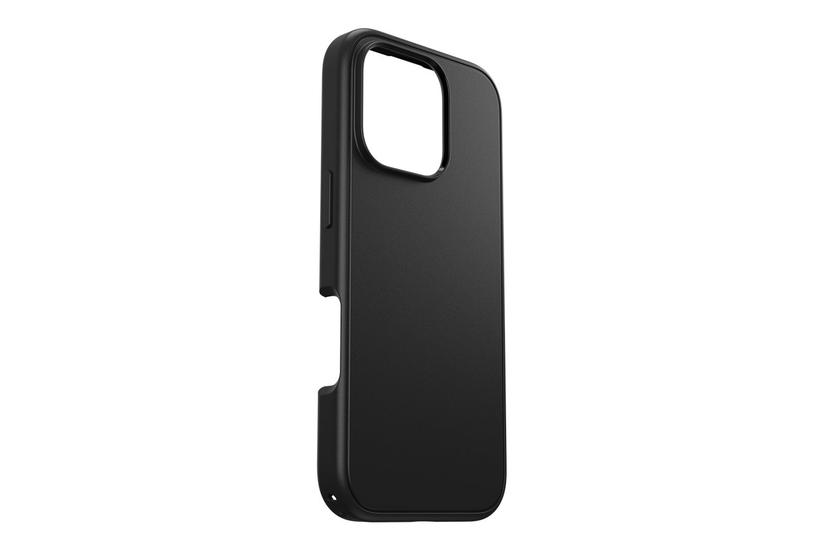 Otterbox Symmetry Series Bagsidecover Til Mobiltelefon