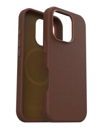 Otterbox Symmetry Series Bagsidecover Til Mobiltelefon