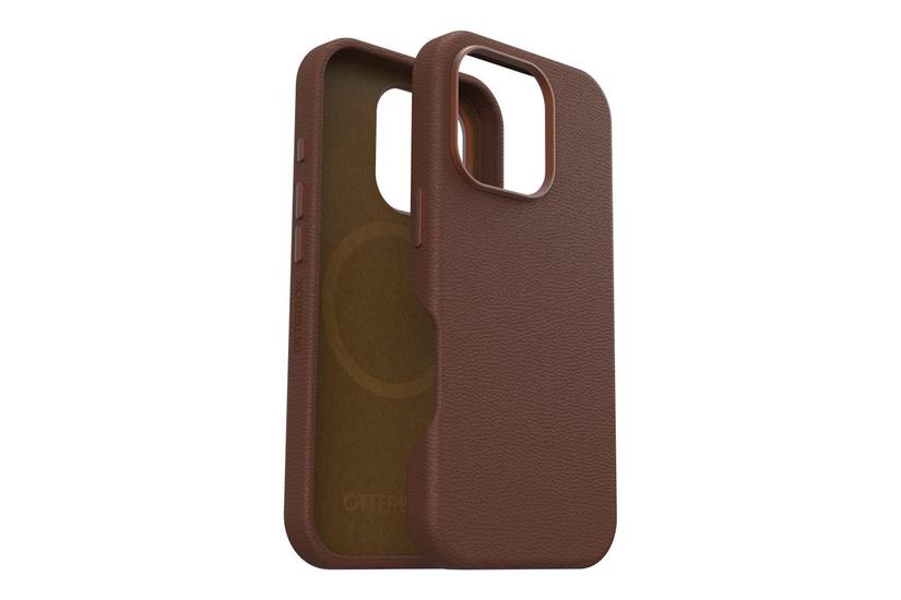 Otterbox Symmetry Series Bagsidecover Til Mobiltelefon