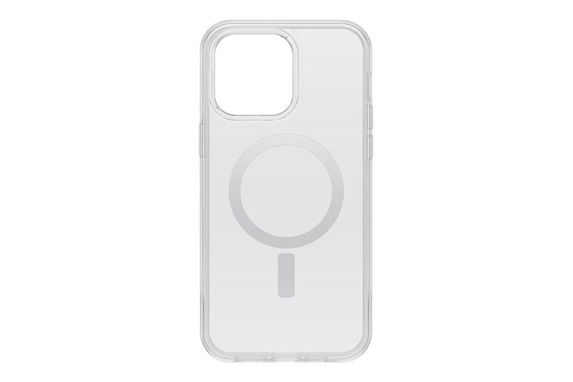 Otterbox Symmetry Series Bagsidecover Til Mobiltelefon