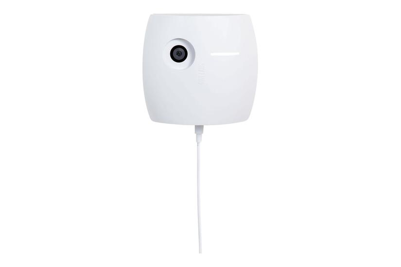Owl In-room Whiteboard Camera