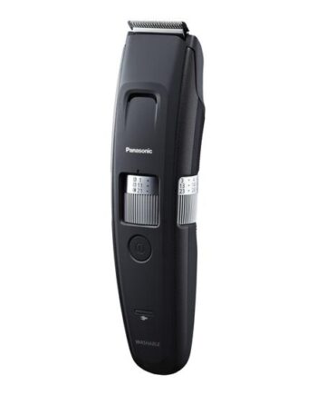 Panasonic Er-gb96 Trimmer