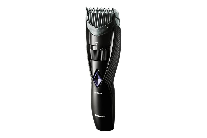 Panasonic Er-gb37-k503 Hårklipper Sort