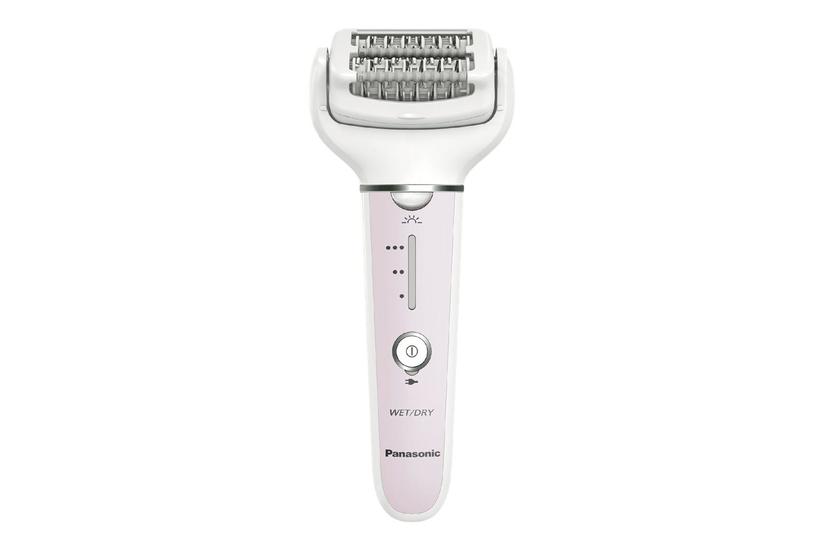 Panasonic Ey Es-ey80 Epilator