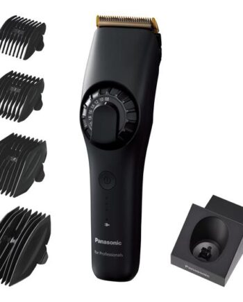 Panasonic For Professionals Er-dgp90 Hårklipper