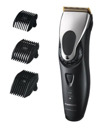 Panasonic For Professionals Er-dgp65 Hårklipper