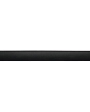 Panasonic Sc-htb100 Lydbar Trådløs
