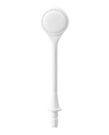 Panasonic Tungeplejedyse