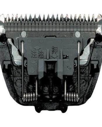 Panasonic Wer9602 Reservelamel
