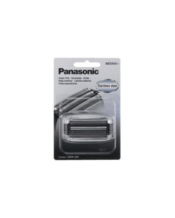 Panasonic Wes9161y Barberklinge