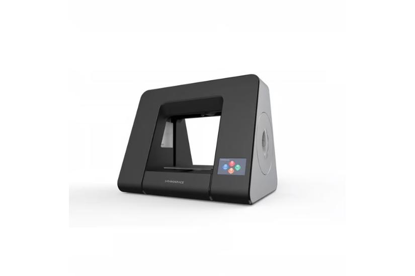 Panospace One 3d Printer