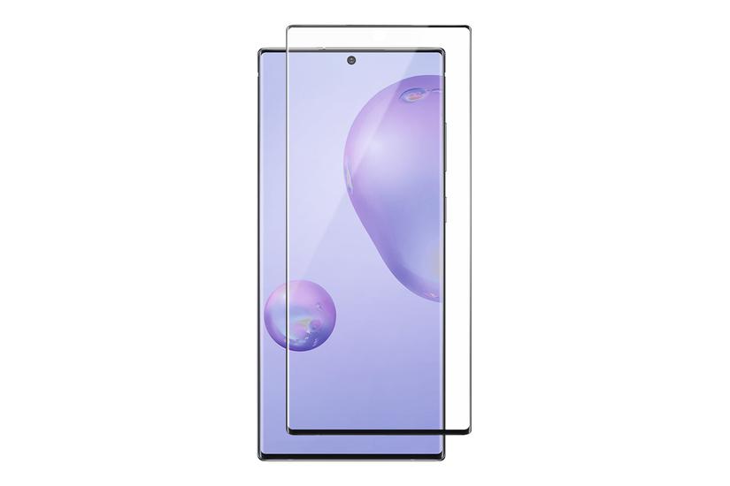 Panzer Premium Skærmbeskytter For Mobiltelefon