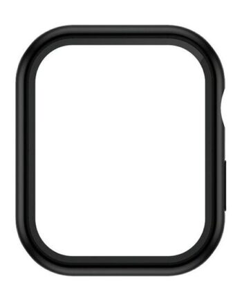 Panzerglass Black Edition Støddæmper Til Smart Watch