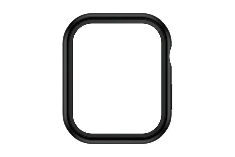 Panzerglass Black Edition Støddæmper Til Smart Watch