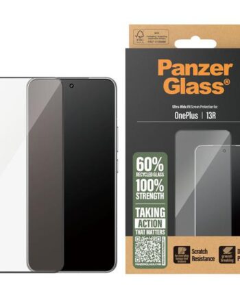 Panzerglass For Mobiltelefon