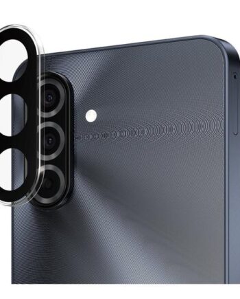 Panzerglass For Mobiltelefon