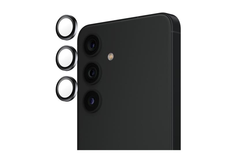 Panzerglass Hoops Objektiv Beskyttelse For Mobiltelefon