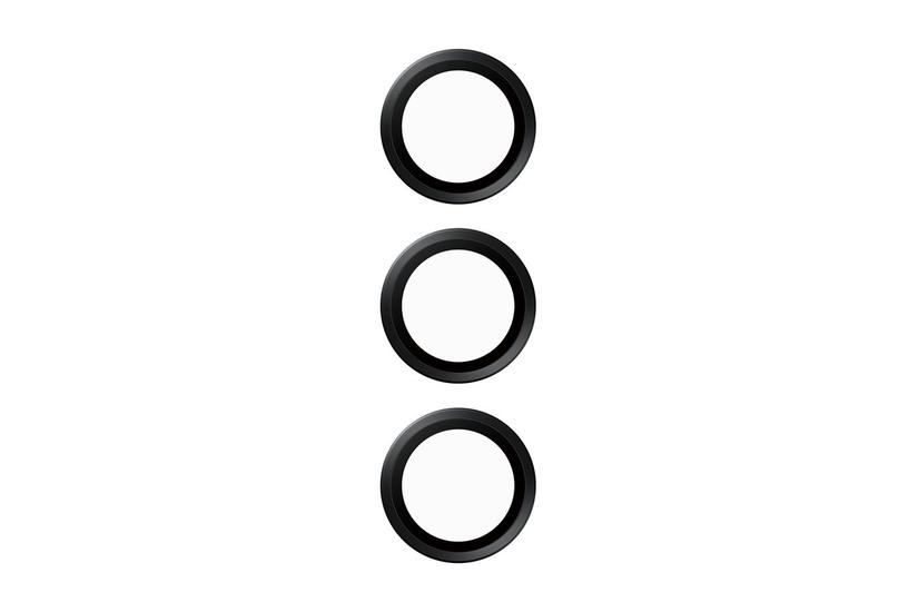 Panzerglass Hoops Objektiv Beskyttelse For Mobiltelefon