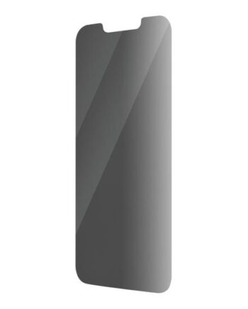 Panzerglass Privacy Skærmbeskytter For Mobiltelefon