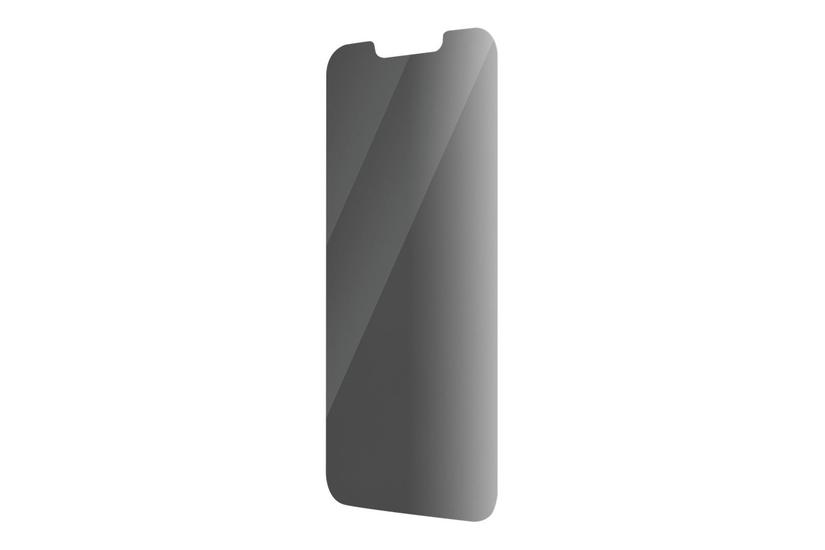 Panzerglass Privacy Skærmbeskytter For Mobiltelefon
