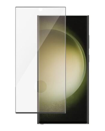 Panzerglass Skærmbeskytter For Mobiltelefon