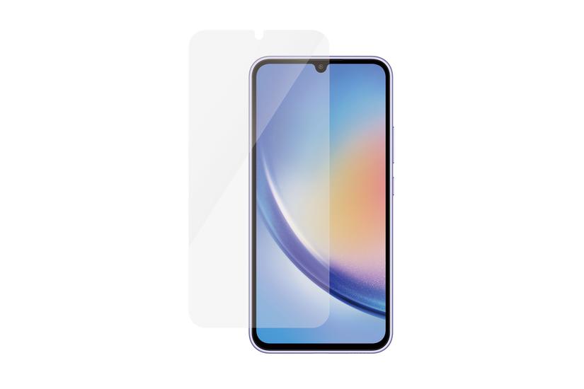 Panzerglass Skærmbeskytter For Mobiltelefon