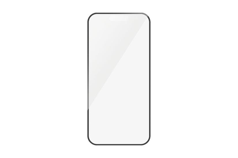 Panzerglass Skærmbeskytter For Mobiltelefon Gaming Ultra-wide Fit