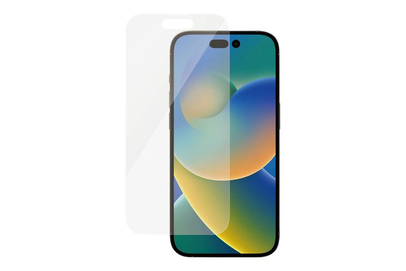 Panzerglass Skærmbeskytter For Mobiltelefon Klassisk Pasform